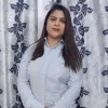 Neha Bhalla