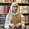 Eman Haikal