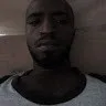 Kingsley Okorafor
