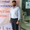 JAWAHAR
