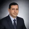 Alex Weinstein