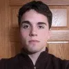Matthew Gosselin