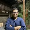 Amzar Murad
