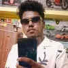 Santhosh