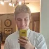 Jacob Nordstrom