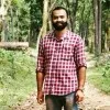 salosh eldho