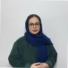 Fatemeh Hossein pour