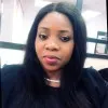 Kodinna Ogochukwu Udechukwu [