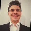 Ben Riggi