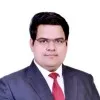 Deepak Verma