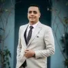 Mohamed ElBaz