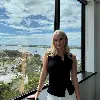 Eva Purvis