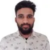 MD Shadhin khan