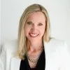 Kim Morrison