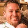 John Rademacher
