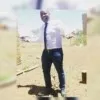 Obakeng Mokgatla