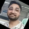 Abhishek Kumar
