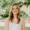 Siofra Casey