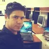 Erick