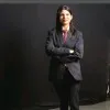 Anshika Rastogi