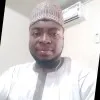 Bashir Chado