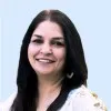 Pratima Kalra