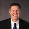 Brian Heck
