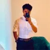 Ashis Das