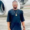 Daniel Akinloye