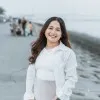 Adrianne Coleen Mepania