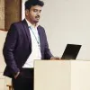 Jeevanantham
