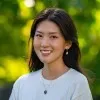 Angela Han