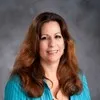 Deborah Baucom