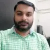 Manish Pratap Singh