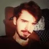 Emannoel Sampaio
