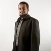 Mohammed Abbas