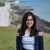 Manasvi Kundalia