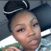 Gerverra Townsend