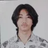 Lian kent Legaspi