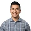 Nathan Rodriguez