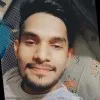 Vikash kumar Namdev