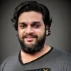 AMEER SALMAN OTTAMALIYEKKAL