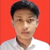 Abdul Dany