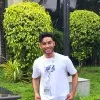 Muhammed Farish