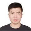 Yuanzhang Qu