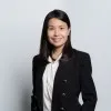 Christine Ng