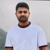 Srikanth