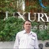 Arunesh Kumar