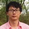 hongping chen