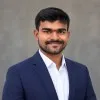 Shivakrishna Bollu